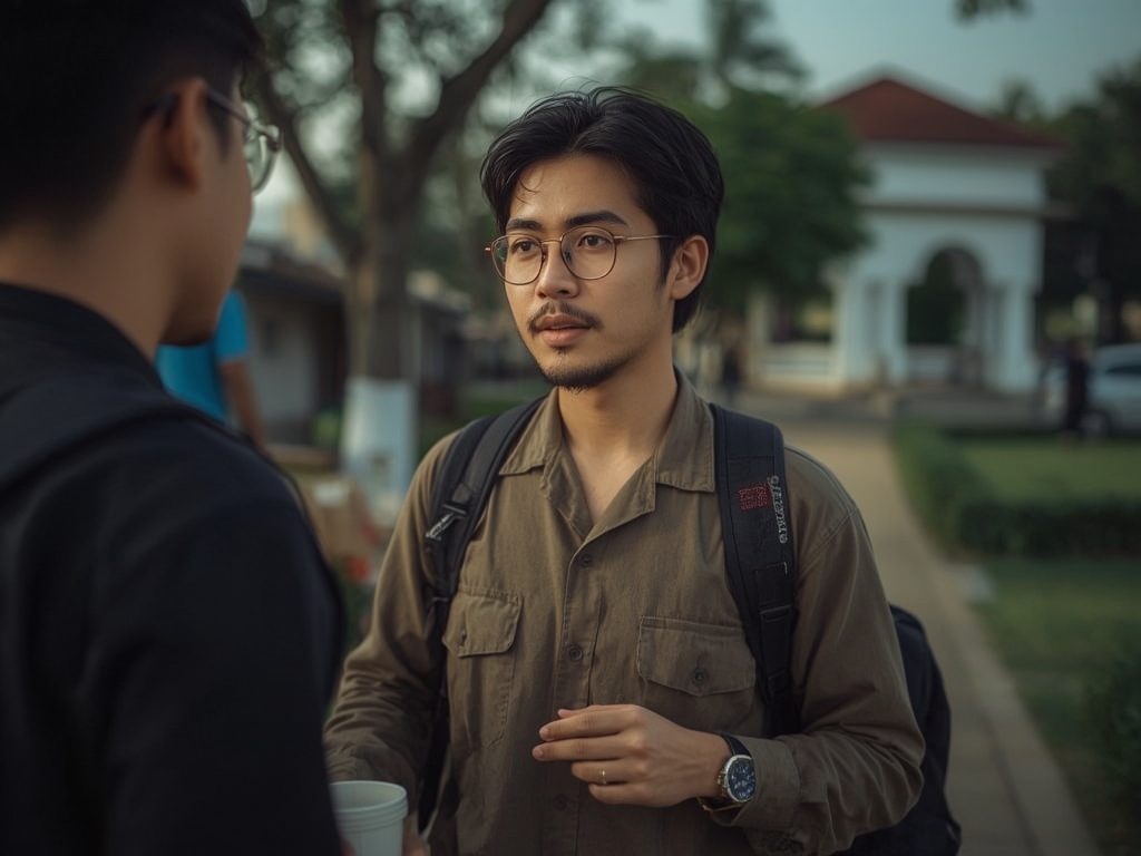 Langkah Terpadu Mengelola Rumah, Perjalanan, dan Kepatuhan Hukum Keluarga