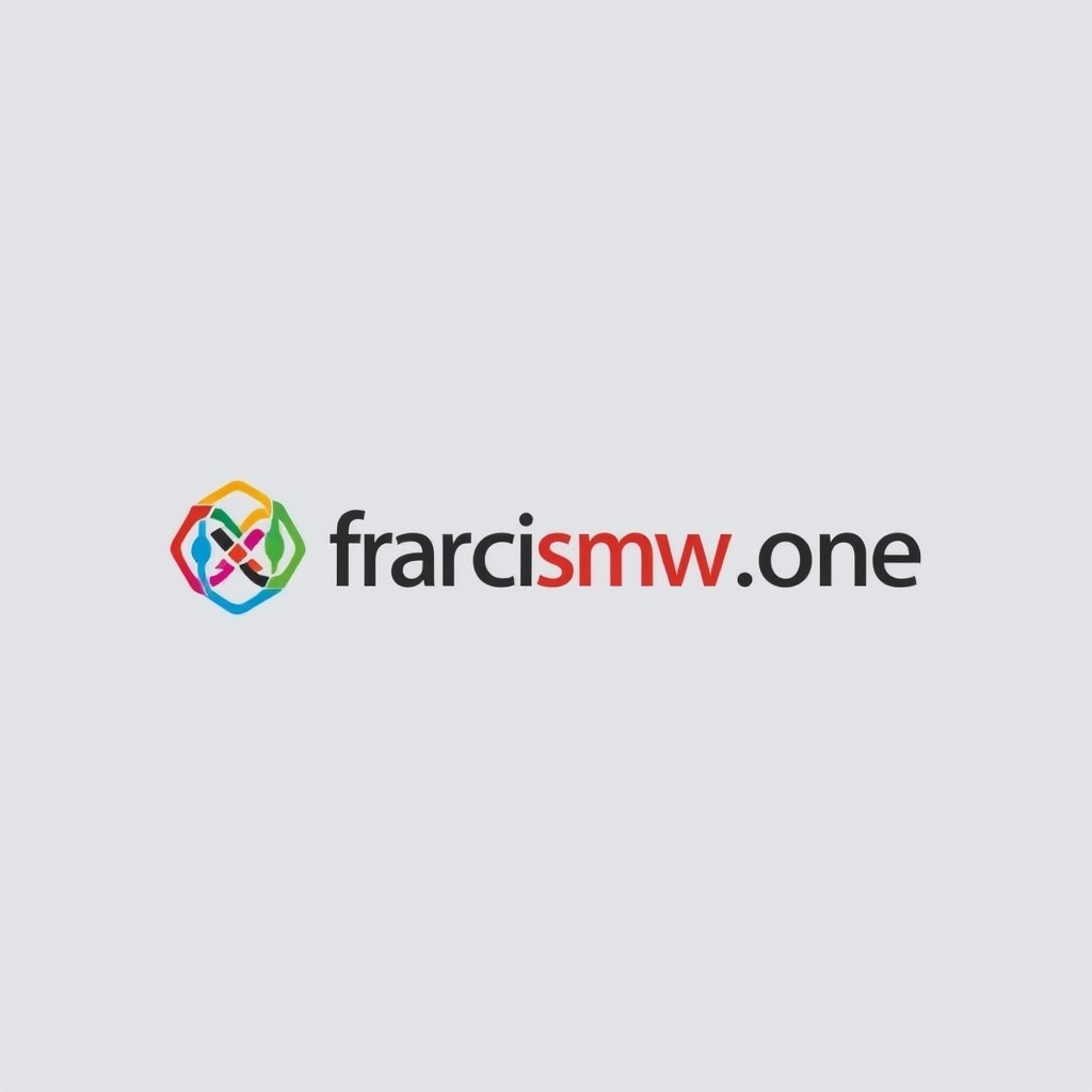 Francismw